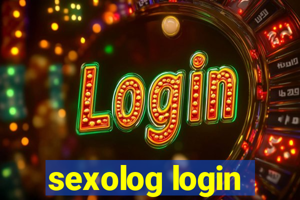 sexolog login